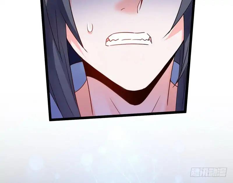 Page 142 of Chapter 1