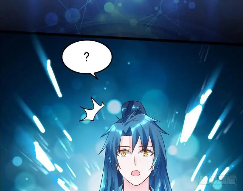 Page 144 of Chapter 1