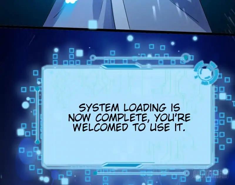 Page 146 of Chapter 1