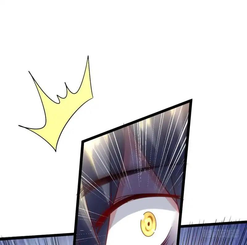 Page 18 of Chapter 1