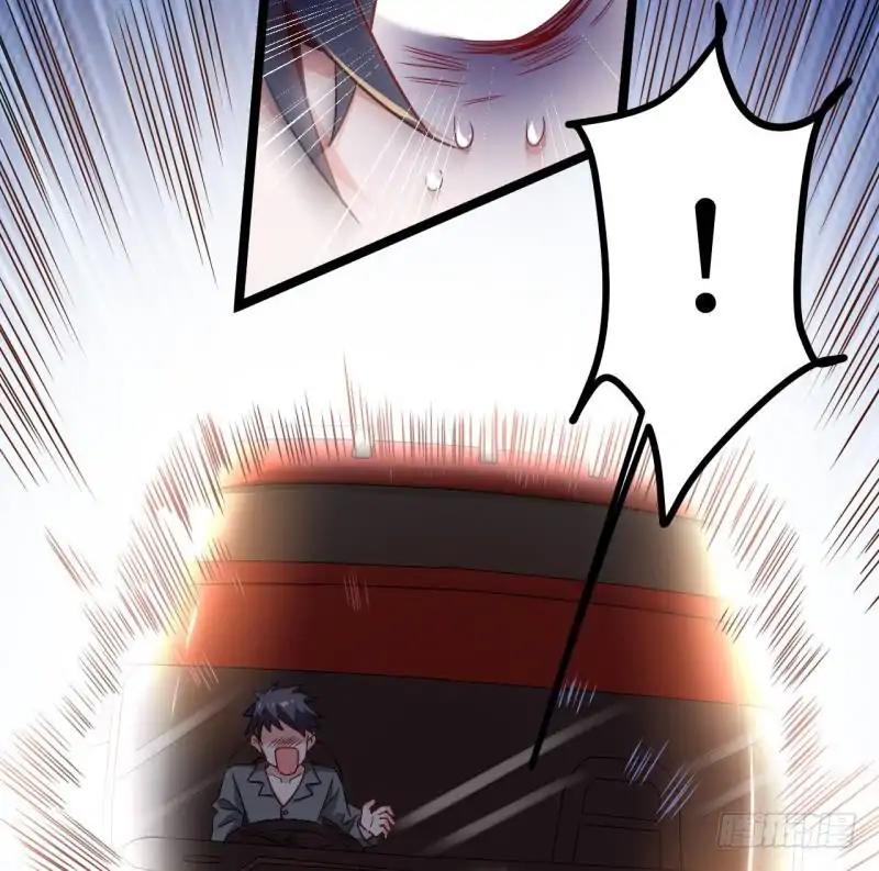 Page 19 of Chapter 1