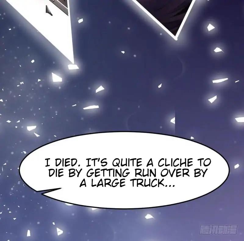 Page 23 of Chapter 1