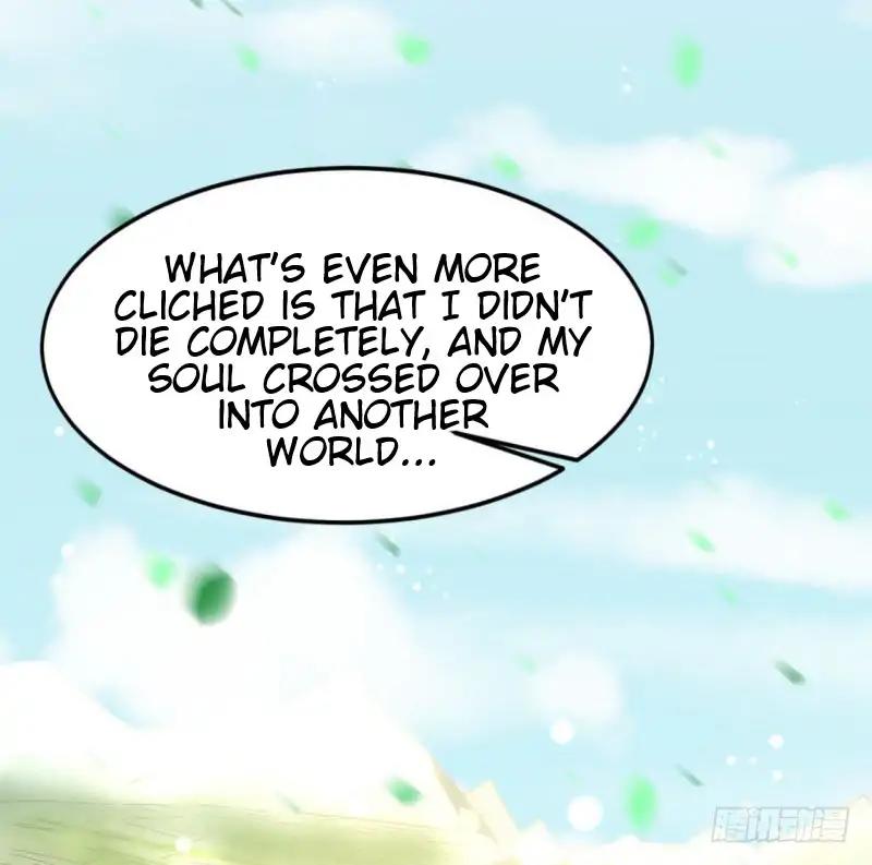 Page 29 of Chapter 1