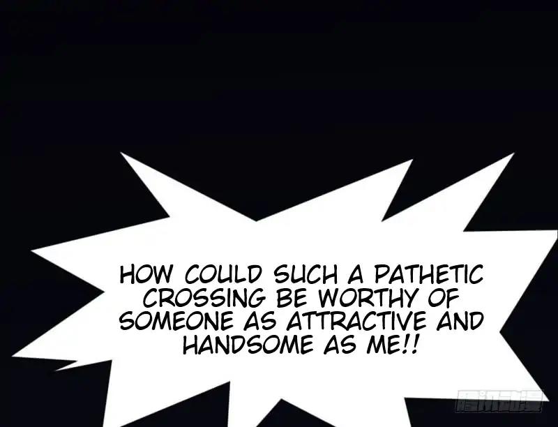 Page 34 of Chapter 1