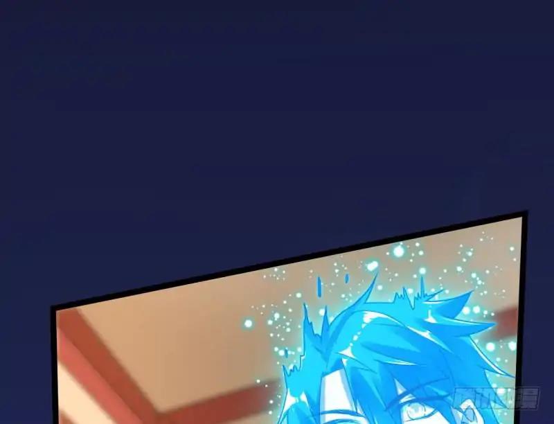 Page 38 of Chapter 1