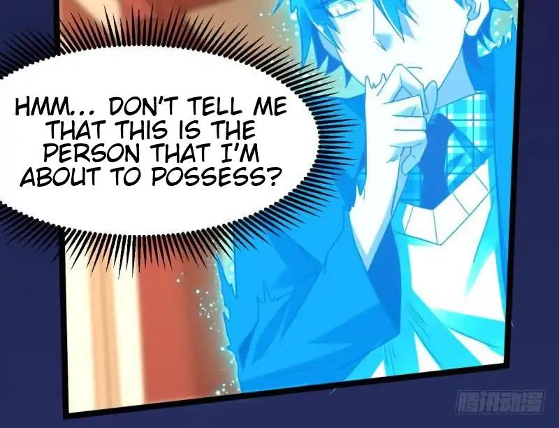 Page 39 of Chapter 1