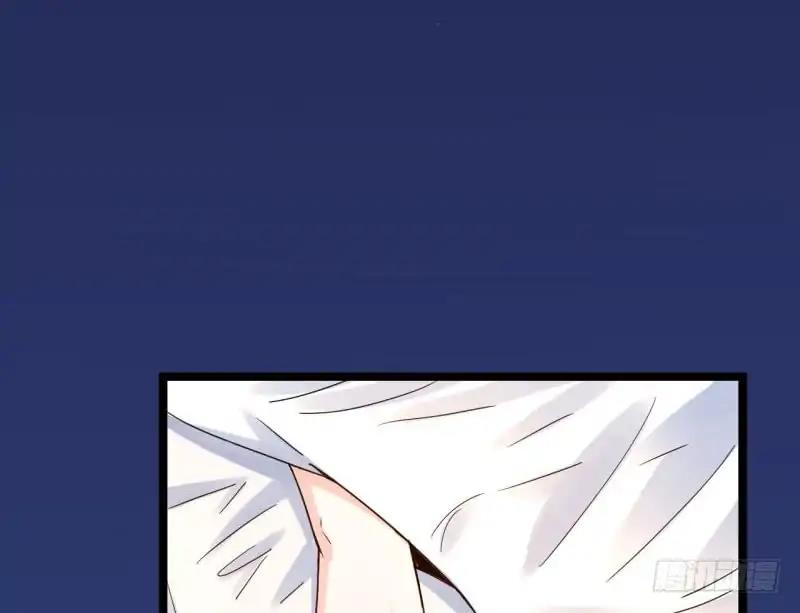 Page 40 of Chapter 1