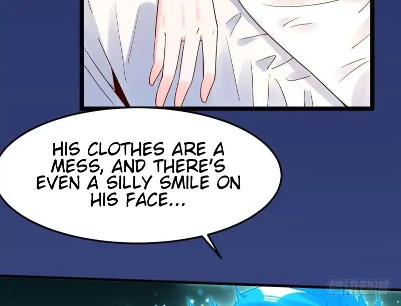 Page 41 of Chapter 1