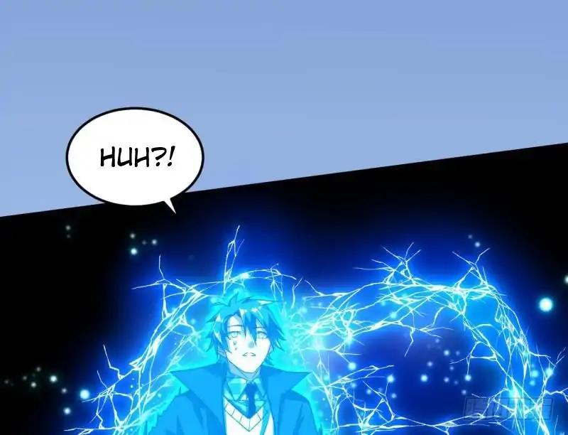 Page 45 of Chapter 1