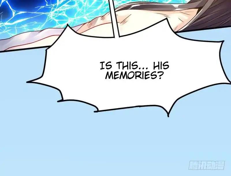 Page 47 of Chapter 1