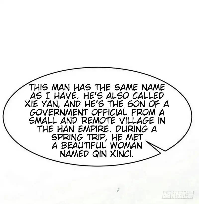 Page 48 of Chapter 1