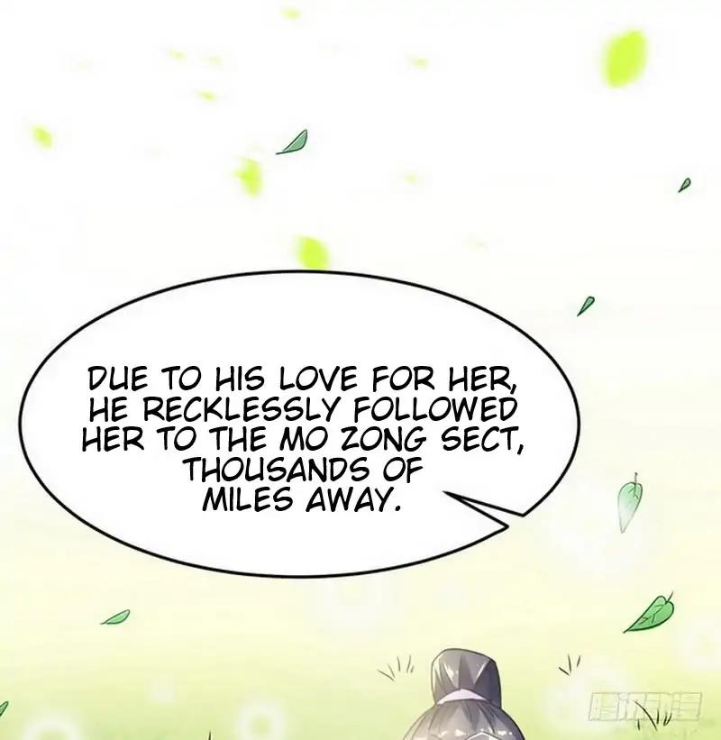 Page 52 of Chapter 1