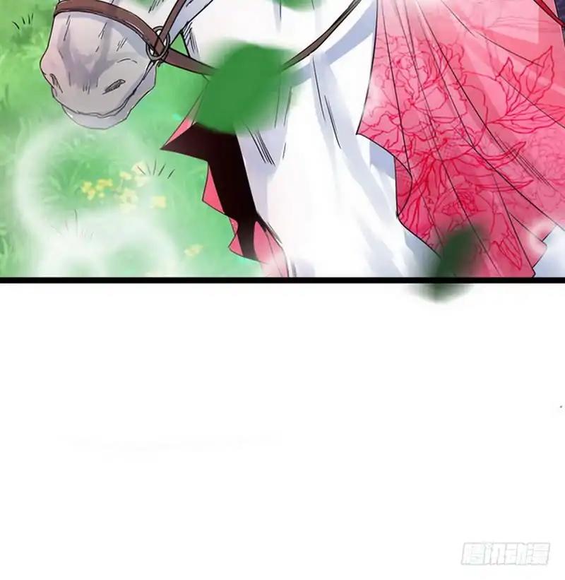 Page 54 of Chapter 1