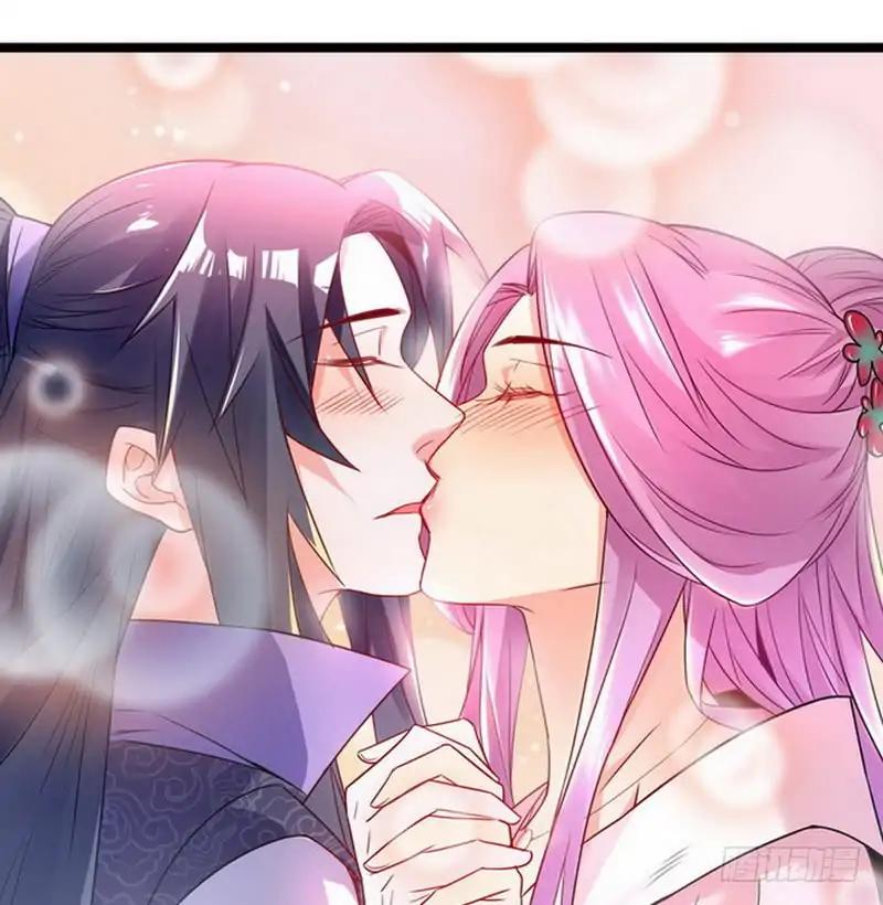 Page 55 of Chapter 1