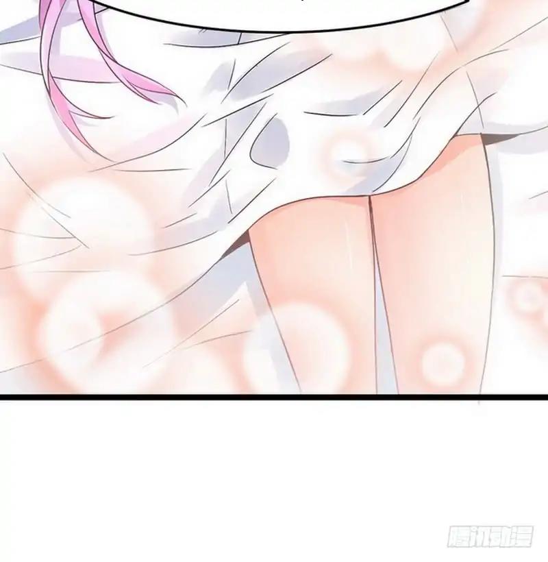 Page 57 of Chapter 1