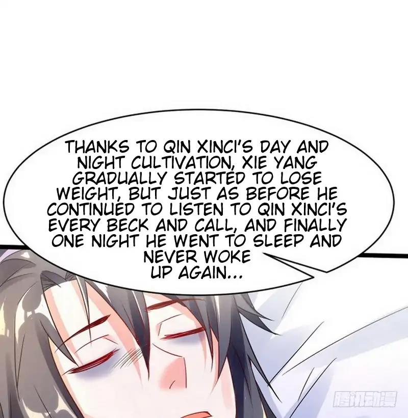 Page 58 of Chapter 1