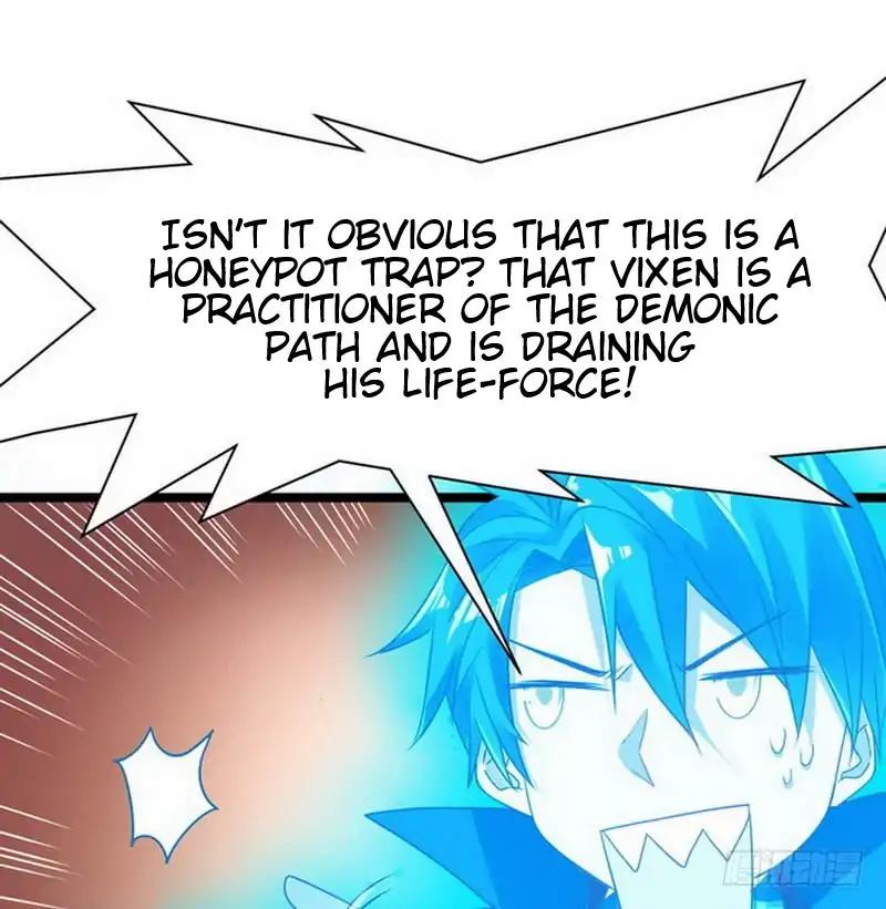 Page 60 of Chapter 1