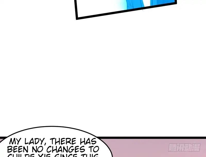 Page 64 of Chapter 1