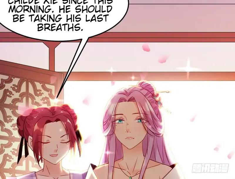 Page 65 of Chapter 1
