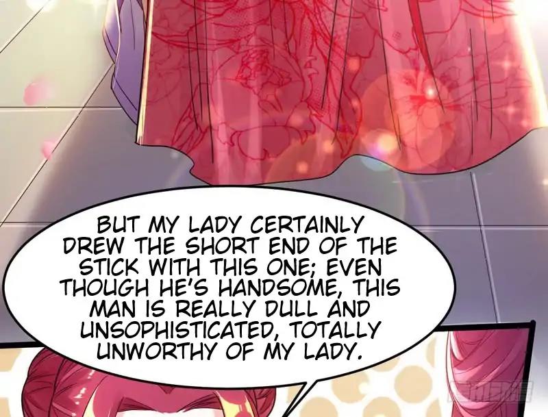 Page 68 of Chapter 1