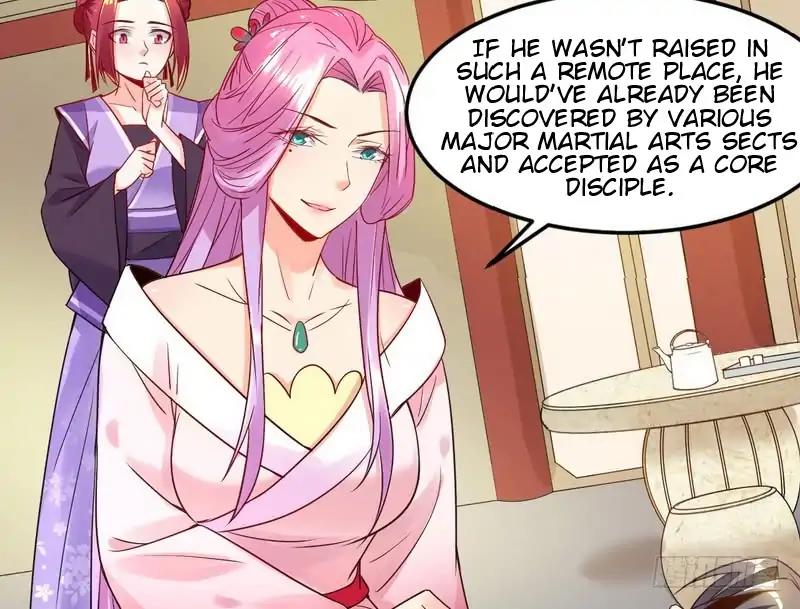 Page 72 of Chapter 1