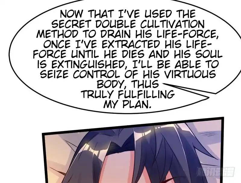 Page 74 of Chapter 1