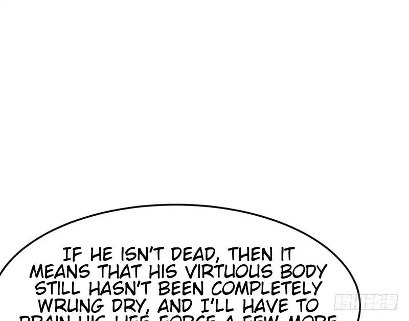 Page 77 of Chapter 1