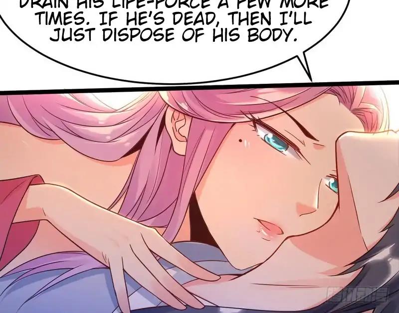 Page 78 of Chapter 1