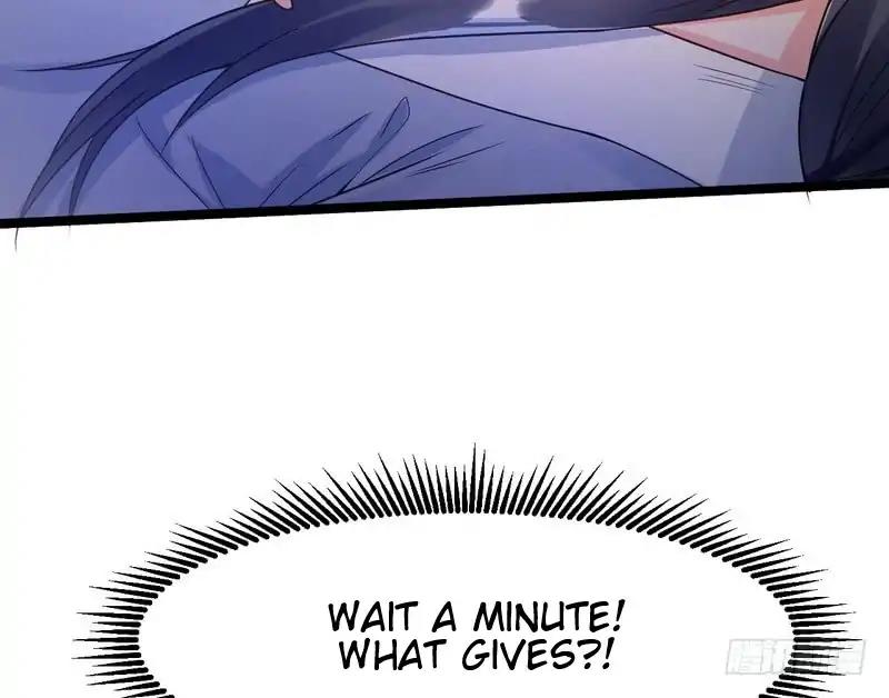 Page 79 of Chapter 1