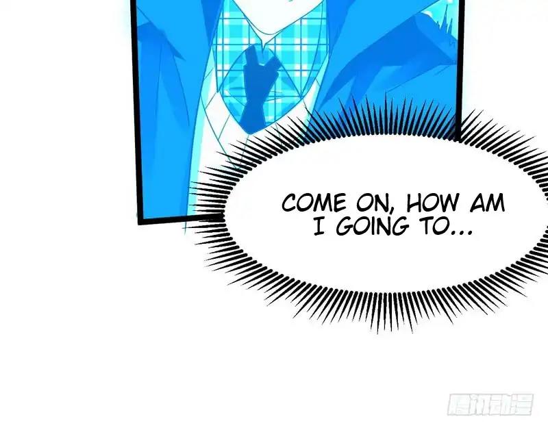 Page 81 of Chapter 1