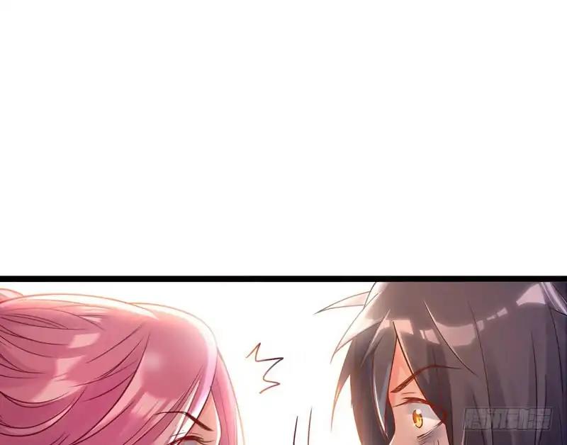 Page 89 of Chapter 1