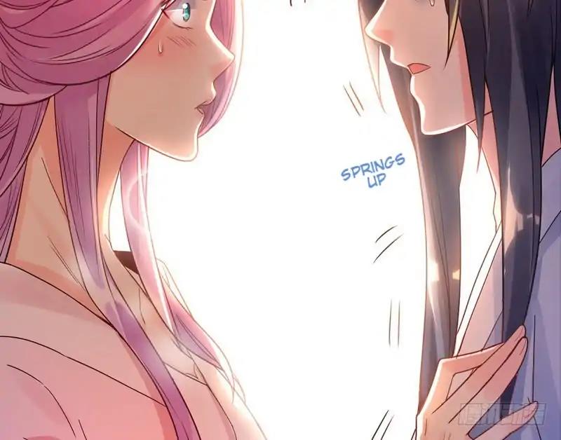 Page 90 of Chapter 1