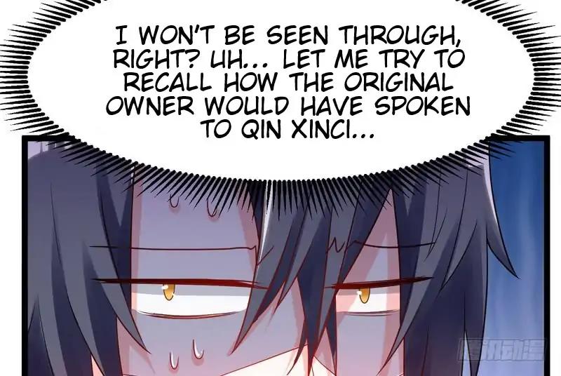 Page 98 of Chapter 1