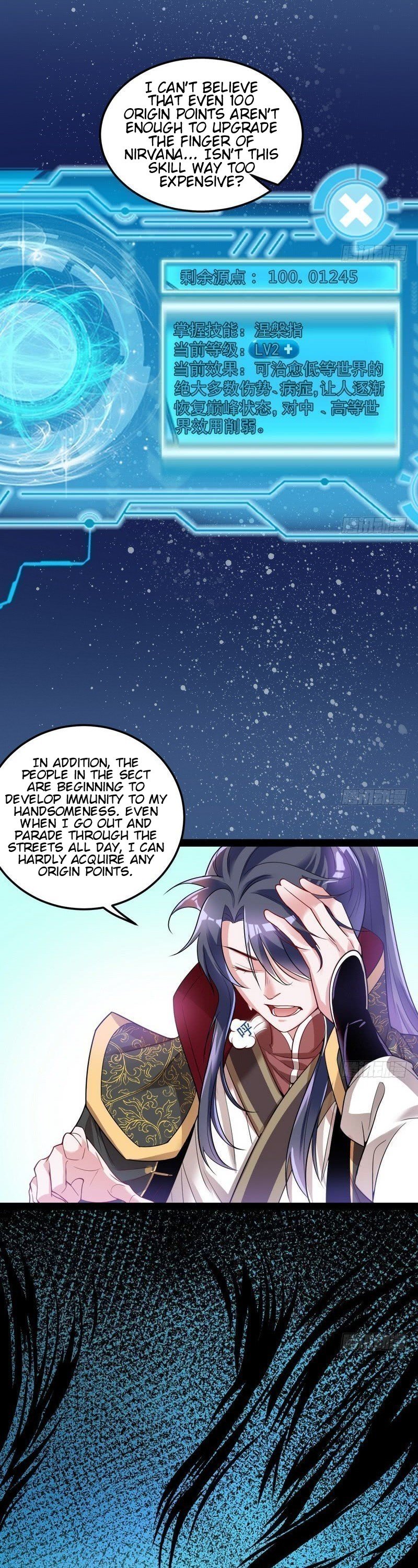 Page 3 of Chapter 10