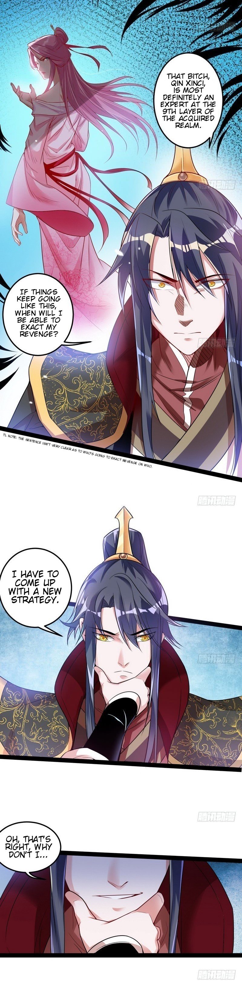 Page 4 of Chapter 10