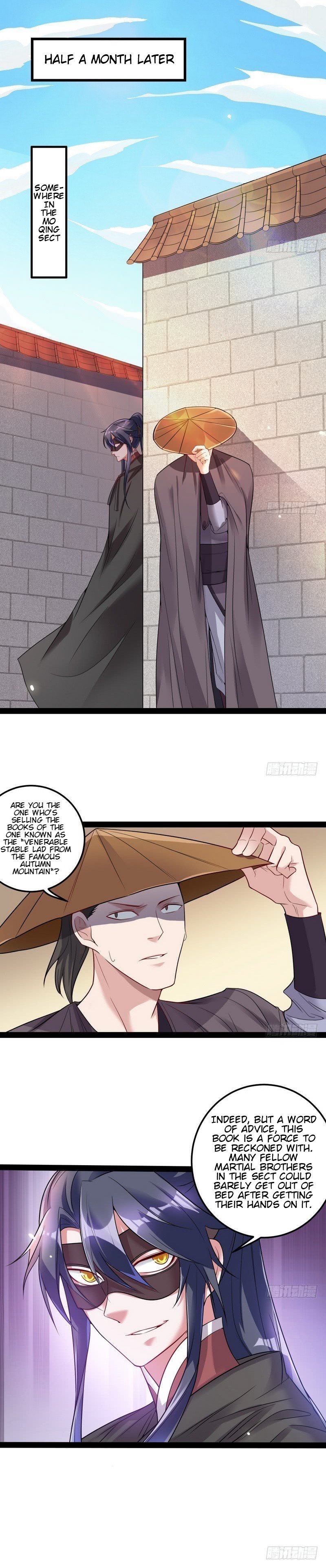 Page 5 of Chapter 10