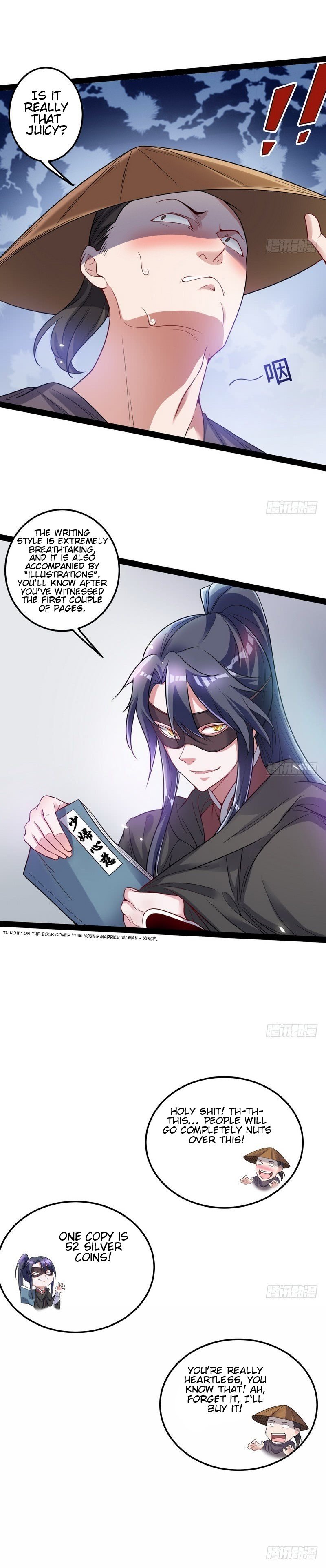 Page 6 of Chapter 10