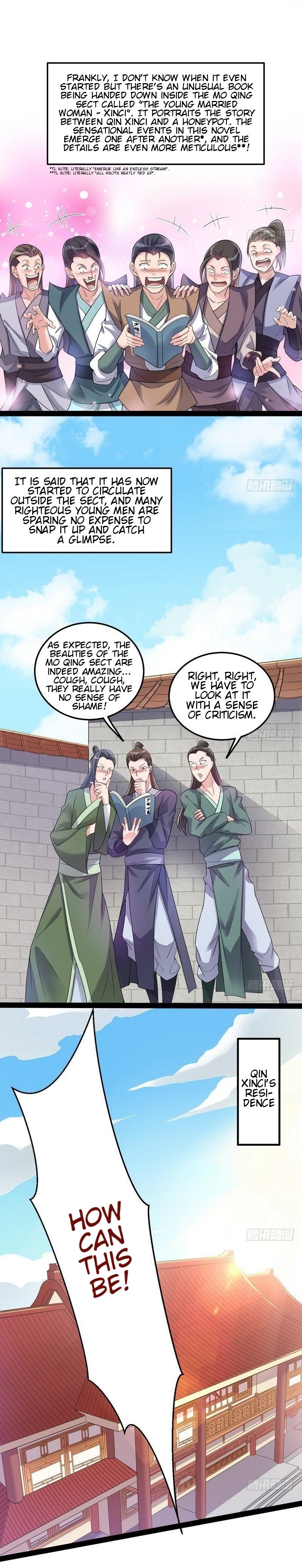 Page 7 of Chapter 10