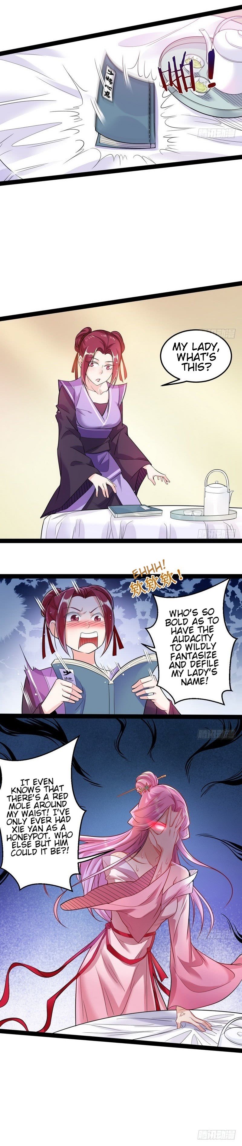 Page 8 of Chapter 10