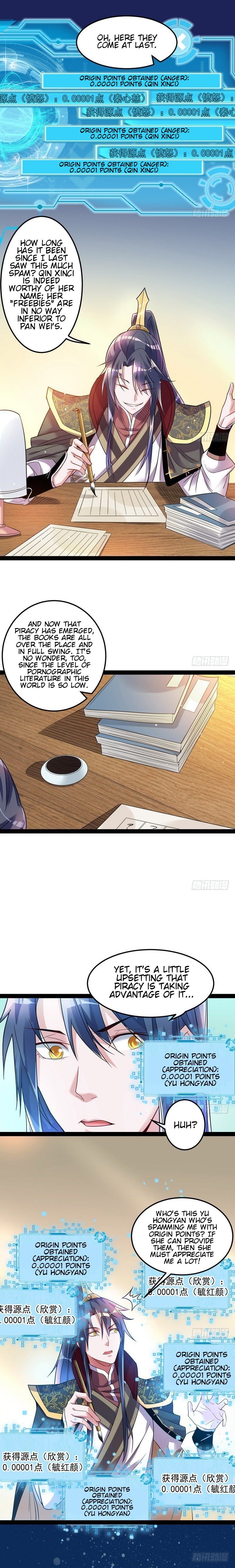 Page 9 of Chapter 10
