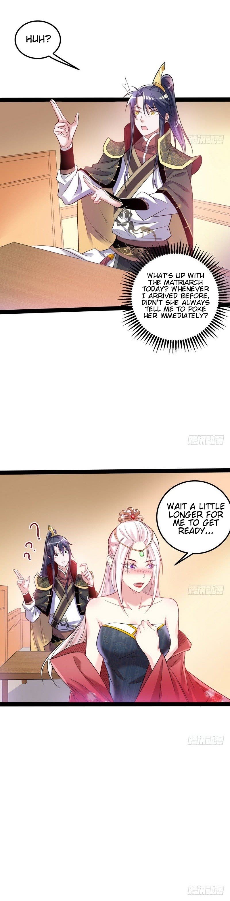 Page 11 of Chapter 10