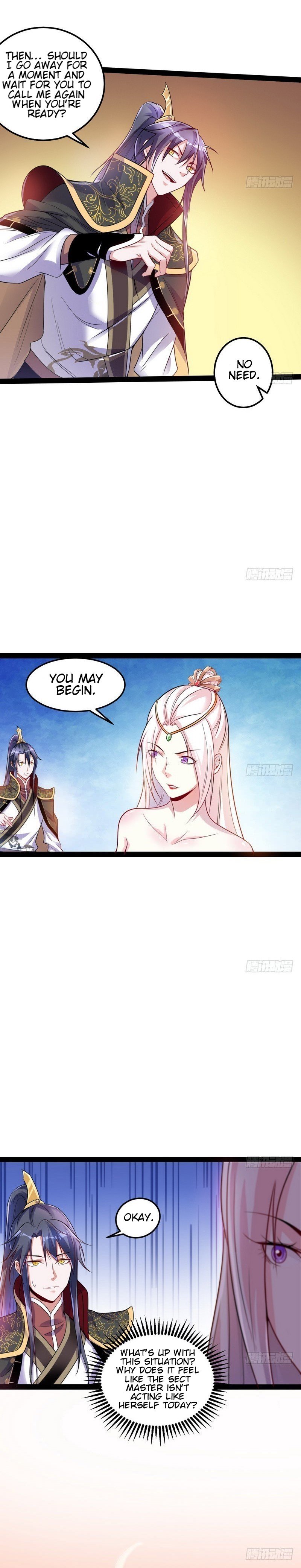 Page 12 of Chapter 10