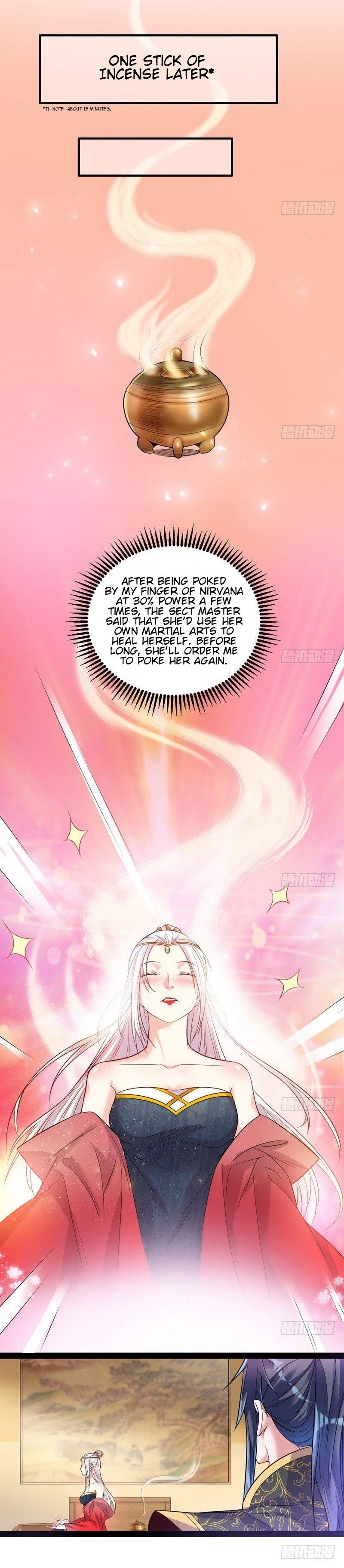 Page 13 of Chapter 10