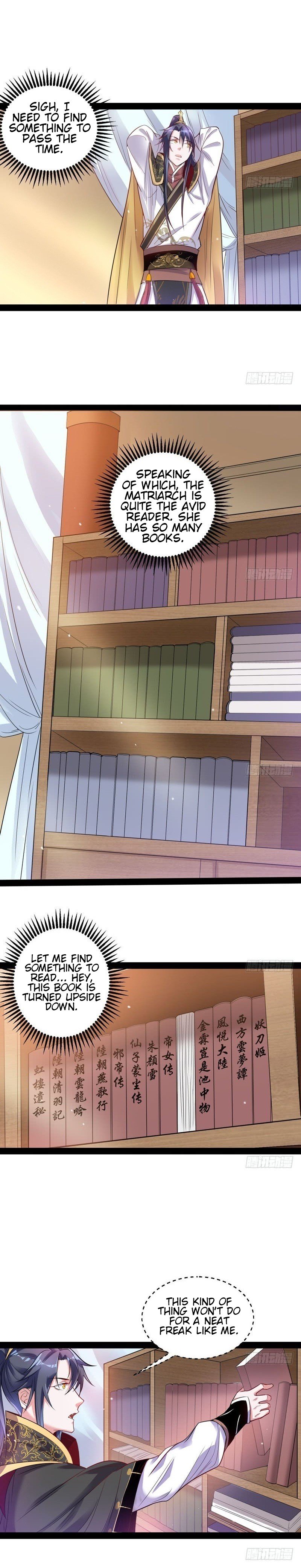 Page 14 of Chapter 10