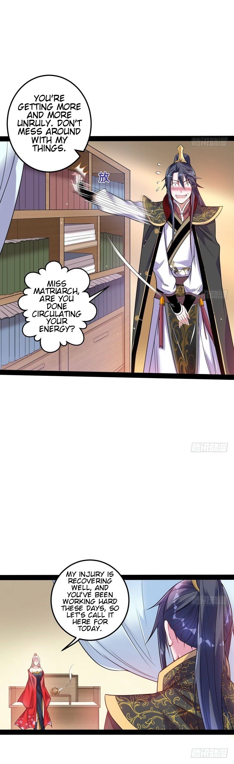 Page 15 of Chapter 10