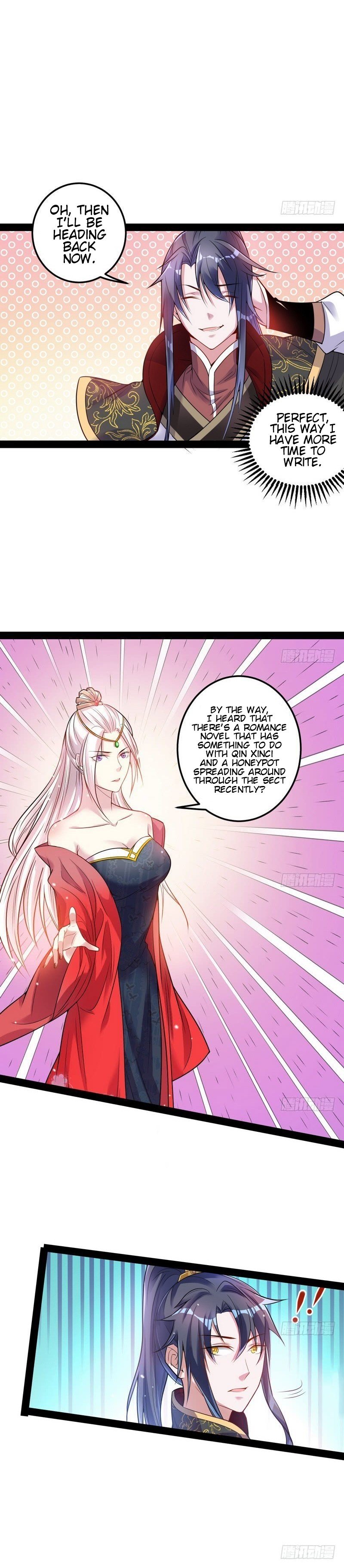 Page 16 of Chapter 10