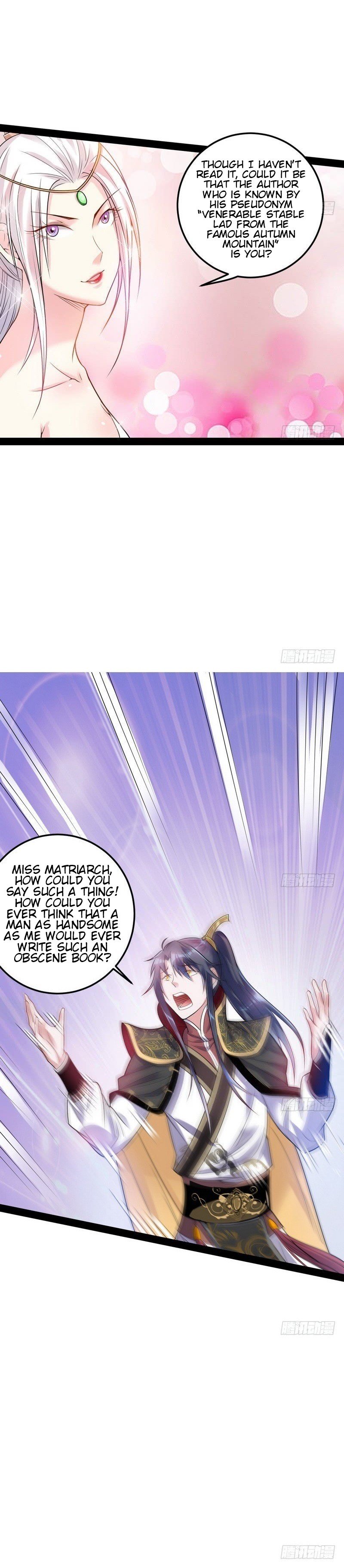 Page 17 of Chapter 10