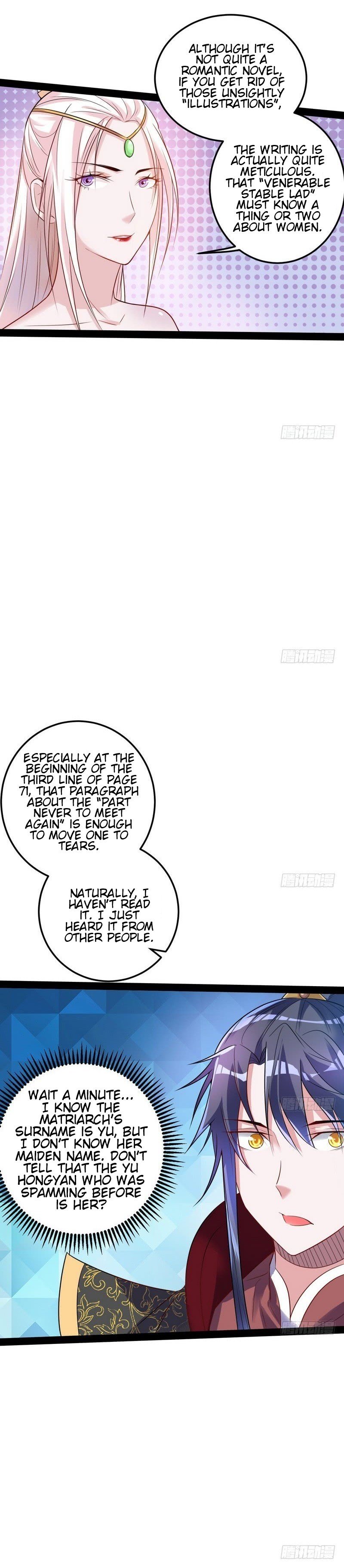 Page 18 of Chapter 10