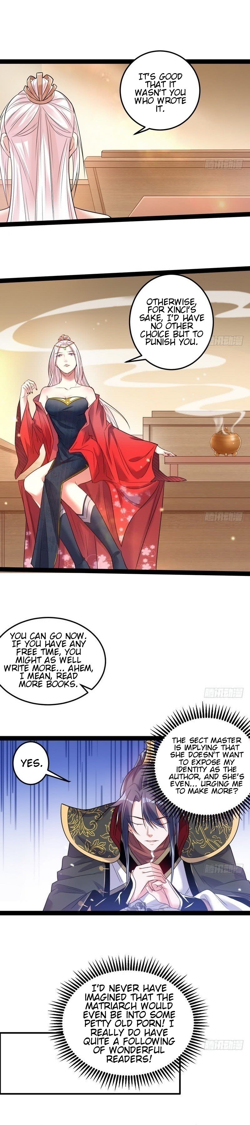 Page 19 of Chapter 10