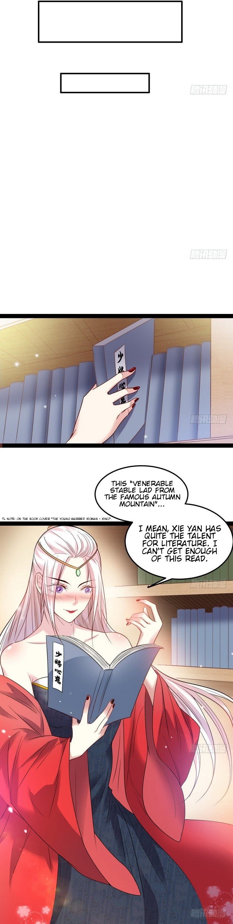 Page 20 of Chapter 10